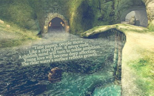 Sheik Ocarina Of Time Quotes Ocarina of time, sheik
