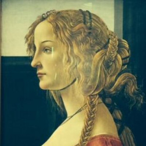 javier solana verified account javiersolana tweets 33 5k following 377