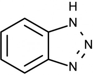 marsha p johnson pay it no mind