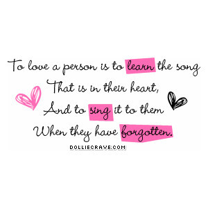 Love Quotes - Love Quotes Scarves