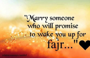 Muslim Quotes About Love