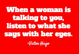 famous # victor # hugo quotes # weyley