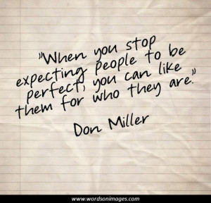 Blue like jazz quotes