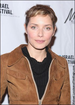 ... photo by michael loccisano filmmagic names mili avital mili avital