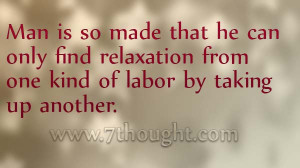 labor day sayings 2014 birthday greeting messages grandparent s day
