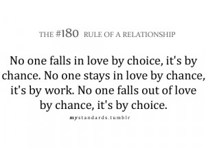 quotes love quotes relationships hurt relationship break up quotes ...