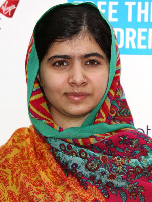quotes 24 Malala-Yousafzai