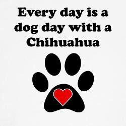 chihuahua_dog_day_classic_thong.jpg?color=White&height=250&width=250 ...
