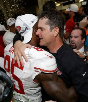 andy samberg quotes james franco roast , Weekend Editor