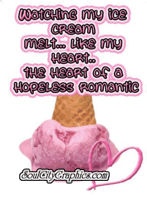 african american sayings