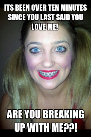 Posted on June 2, 2013 by Andi