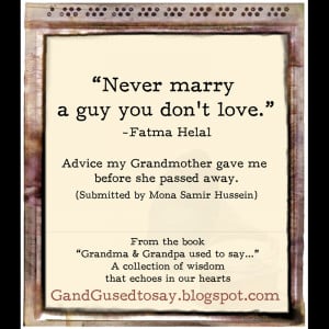 grandma died quotes death quotes for grandma quotes for grandma who ...