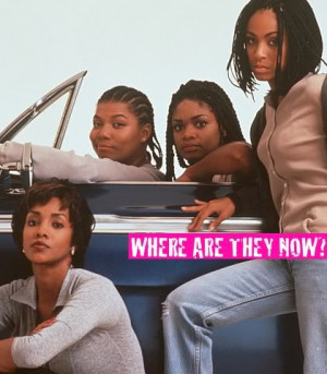 Search Results for: Set It Off Cast