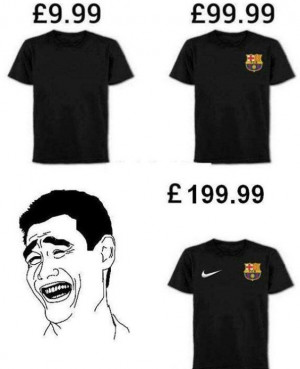 ... Pictures it could be worse funny pictures funny images funny quotes
