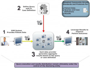 Funny Quotes Contact Dmca