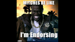 Real Husbands of Hollywood