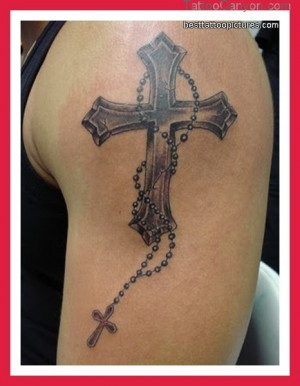 11812-irish-crosses-tattoo-designs-quotes-tattoo-design-466x600.jpg