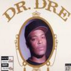 These are the dre biography west coast rappers Pictures