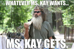 Pinned by Jess Norris