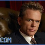 christopher titus normanrockwell is bleeding