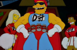 The Simpsons’ 10 Greatest Minor Characters and Their Best Quotes