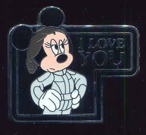 Star-Wars-Mystery-Characters-Quotes-Minnie-Mouse-Princess-Leia-Disney ...
