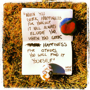 Funny Team Spirit Quotes Sorry Shaktiman Blog