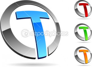 for stock market that is msn news ticker rimm stock price rimm quote ...