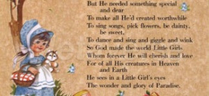 Inspirational Quotes And Sayings About God God Life Love Quotes