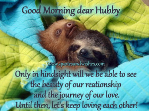 ... husband-love-quotes-for-fiance-picture-images-morning-quotes-cards