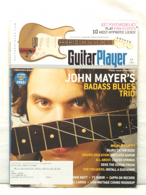 Tagged: guitar hero world tour song list , guitar center joliet ...