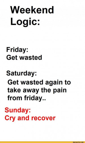 Displaying 19> Images For - Funny Friday Jokes...