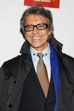 ... images image courtesy gettyimages com names tommy tune tommy tune