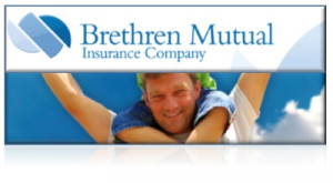 ... Group is proud to offer high-quality car insurance by Brethren Mutual