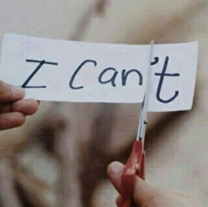 Found on sparkpeople.com