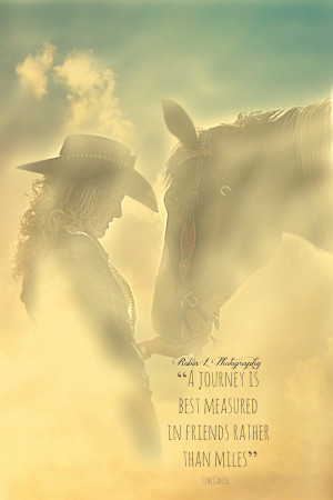 Moses_Lake_Rodeo_Queen_with_her_horse_and_quote_web