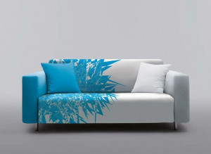 ... , Rashid Design, Collegeuniv Design, Furniture Design, Karim Rashid