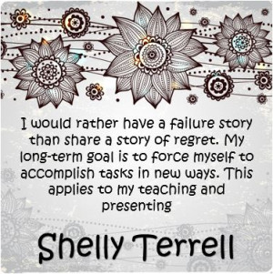 21 Twenty-First Century Quotes from Teachers and Thought Leaders ...