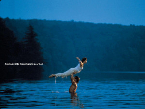 Great Thoughts and Quotes Pictures...!