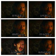 Hemingway in Midnight in Paris- Read the review: http://extraordinary ...