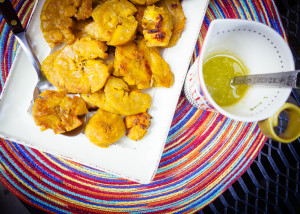 fried-plantains