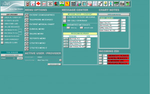 we place epic certified epic systems corp lost quite a