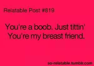 ... humor pun Clever so true teen quotes relatable funny quotes witty