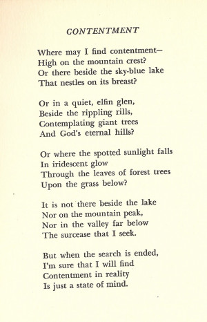 Piece by Piece . . . My Family