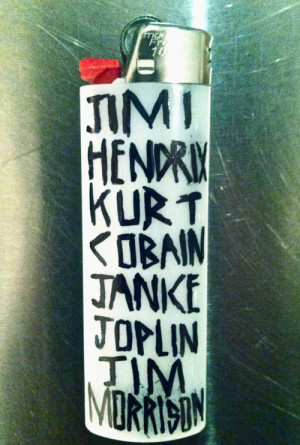 blink41