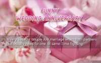 Marriage Anniversary Wishes To Sister Funny Wedding Anniversary Quotes ...