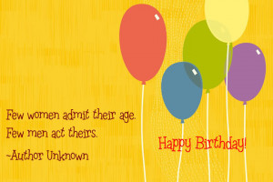 birthday quotes photo: Birthday Quotes 93452892.jpg