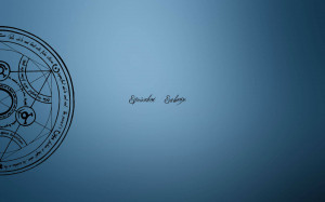 Alpha Coders Wallpaper Abyss Explore the Collection Fullmetal ...