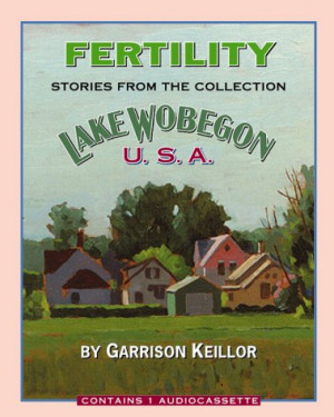 Start by marking “Lake Wobegon U.S.A.: Fertility (Lake Wobegon ...