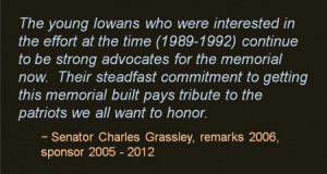 Senator_Charles_Grassley_Quote